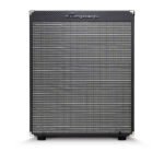 Ampeg Rocket Bass RB-210