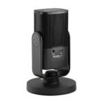 Røde NT-USB Mini Studio-Quality USB Microphone - Image 2
