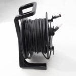 Soundking AI516/100m Ethernet Cable - Image 2