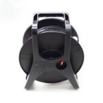 Soundking AI516/100m Ethernet Cable - Image 3