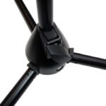 Soundking DD008 Professional Microphone Stand - Image 5