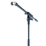 Soundking DD008 Professional Microphone Stand - Image 4