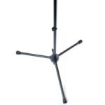 Soundking DD008 Professional Microphone Stand - Image 3