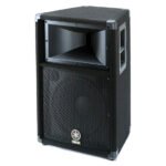 Yamaha S112V