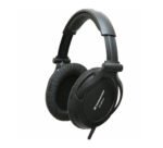 Sennheiser HD 380 Pro Professional Monitoring Headphones