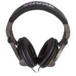 Shure SRH550DJ Professional Quality DJ Headphones - Image 6