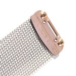 Pearl SN1420D Ultra-Sound Snare Drum Wire - Image 2