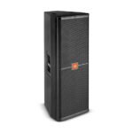 JBL SRX722 Dual 12" Two-Way Passive Speaker