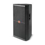 JBL SRX738 18" Three-Way Passive Speaker - Image 2