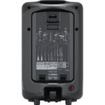 Yamaha STAGEPAS 400BT PA System - Image 5