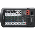 Yamaha STAGEPAS 400BT PA System - Image 3