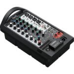 Yamaha STAGEPAS 400BT PA System - Image 2