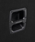 Turbosound TPX152 2 Way 15" Full Range Loudspeaker - Image 3