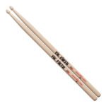 Vic Firth American Classic 5B