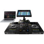 Pioneer DJ XDJ-RR - Image 4