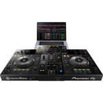 Pioneer DJ XDJ-RR - Image 3