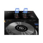 Pioneer DJ XDJ-RR - Image 7