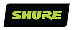 Shure