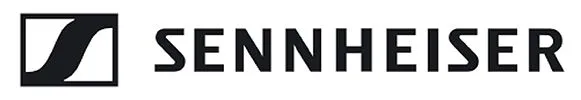 Sennheister