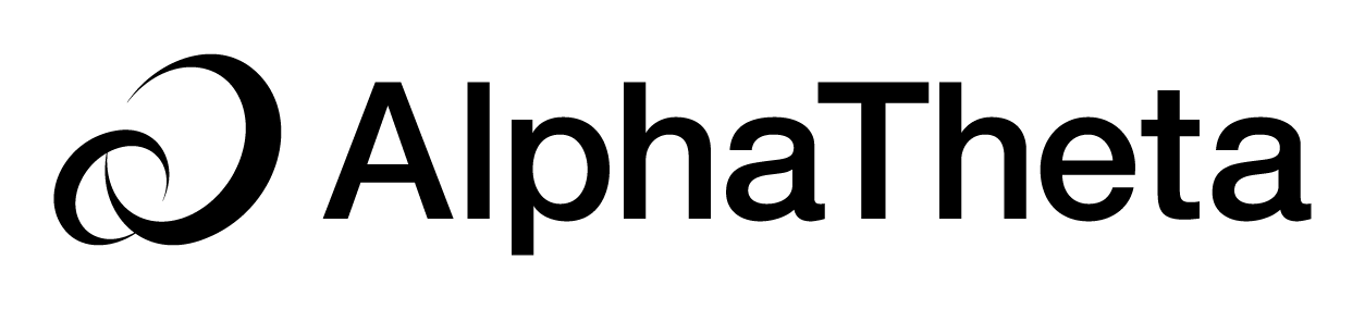 AlphaTheta