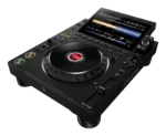 AlphaTheta CDJ-3000X - Image 3