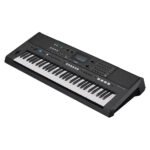 Yamaha PSR E483 - Image 2