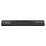 Yamaha PSR E483 - Image 5