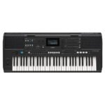 Yamaha PSR E483 - Image 6
