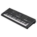 Yamaha PSR-E583 - Image 7