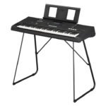 Yamaha PSR-E583 - Image 5