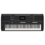 Yamaha PSR-E583