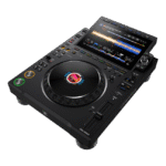 AlphaTheta CDJ-3000X - Image 5
