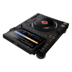 AlphaTheta CDJ-3000X - Image 6