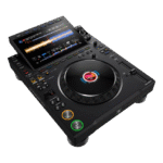 AlphaTheta CDJ-3000X - Image 7