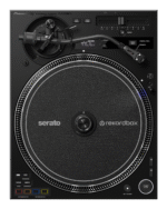 PIONEER PLX-CRSS12 - Image 7