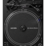 PIONEER PLX-CRSS12