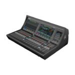 Yamaha DM7 Digital Mixing Console - Image 2