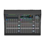 Yamaha DM7 Digital Mixing Console