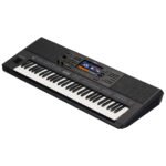 YAMAHA PSR-SX720+ - Image 5