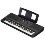YAMAHA PSR-SX720+ - Image 4