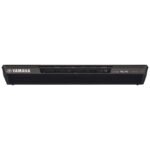 YAMAHA PSR-SX720+ - Image 6