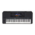 YAMAHA PSR-SX720+