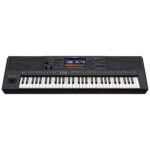 YAMAHA PSR-SX720+ - Image 3