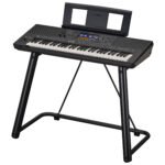 YAMAHA PSR-SX720+ - Image 7