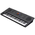 YAMAHA PSR-SX620 - Image 4