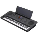 YAMAHA PSR-SX620 - Image 3