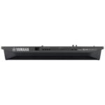 YAMAHA PSR-SX620 - Image 5