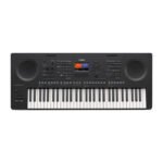 YAMAHA PSR-SX620