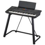 YAMAHA PSR-SX620 - Image 6