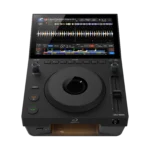 AlphaTheta CDJ1500X